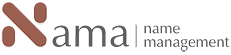 Nama Webmail